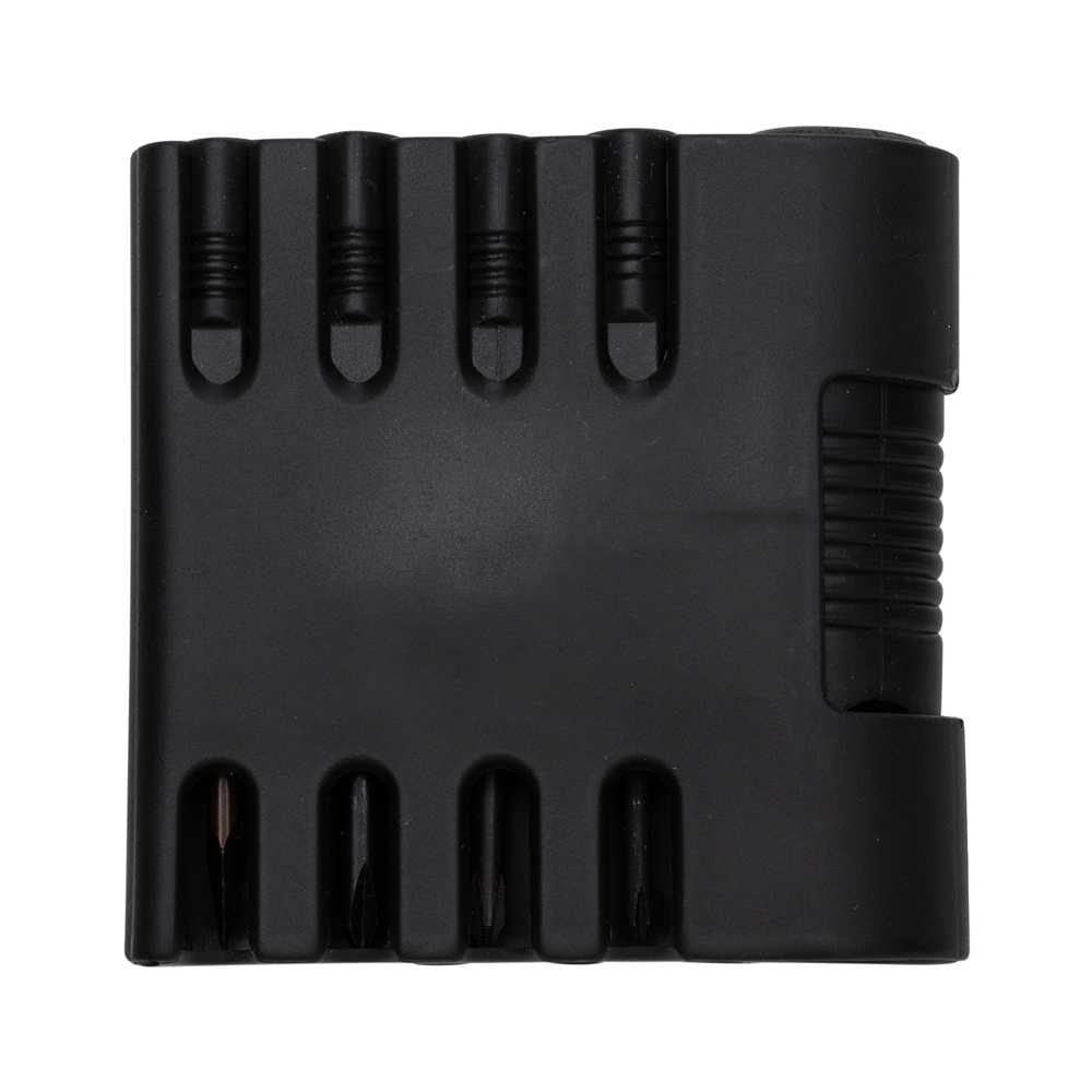 Kit Ferramenta 8 peças + Extensor