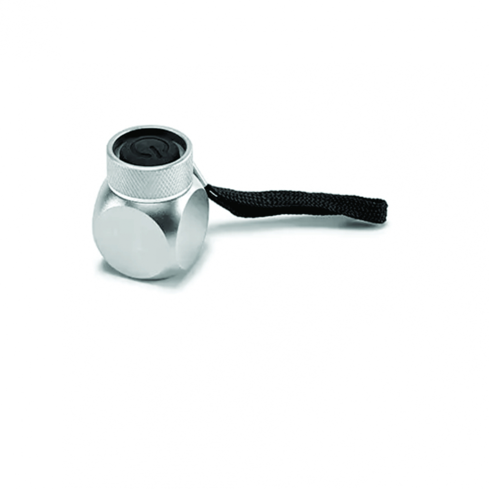 LANTERNA LED PERSONALIZADA