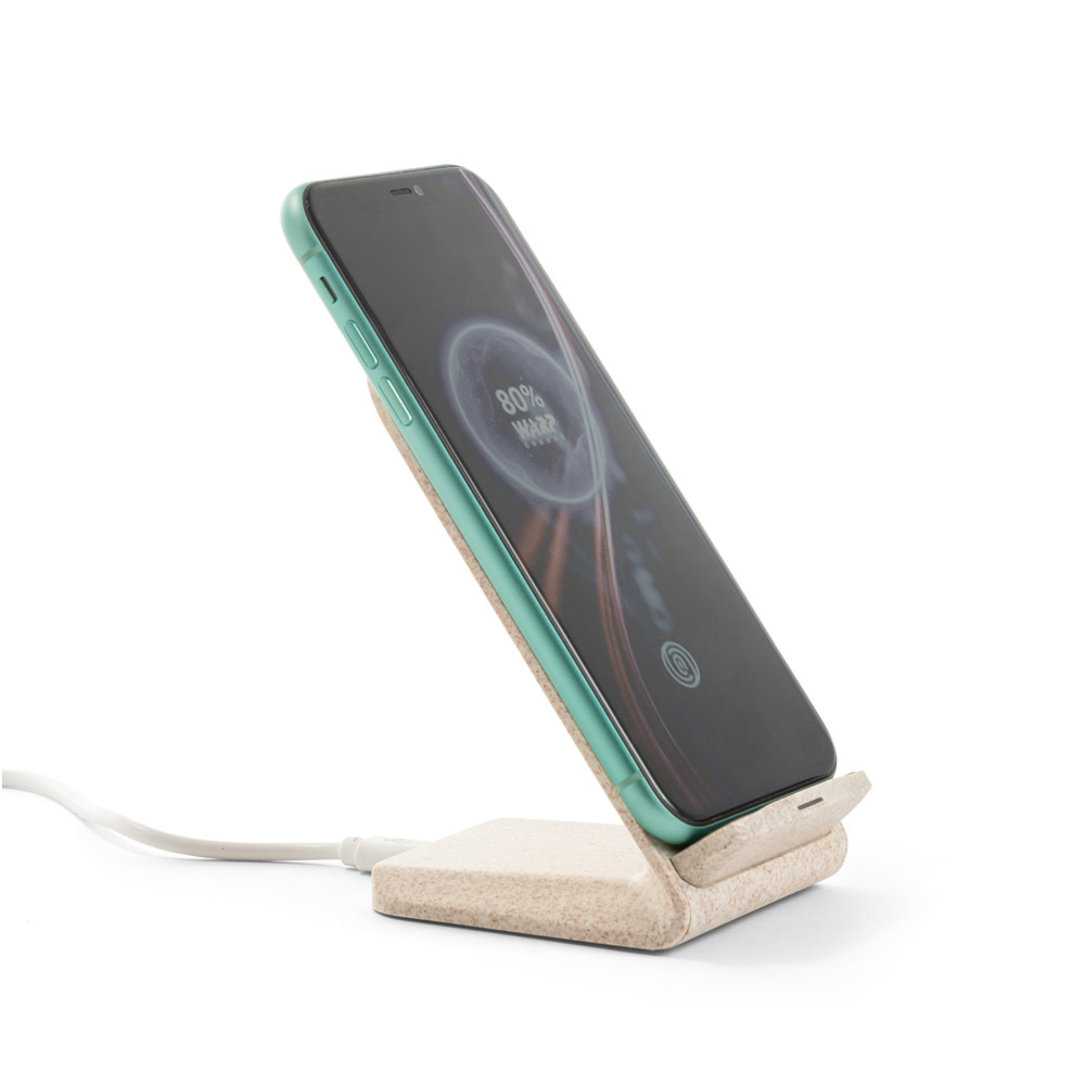 Suporte para celular