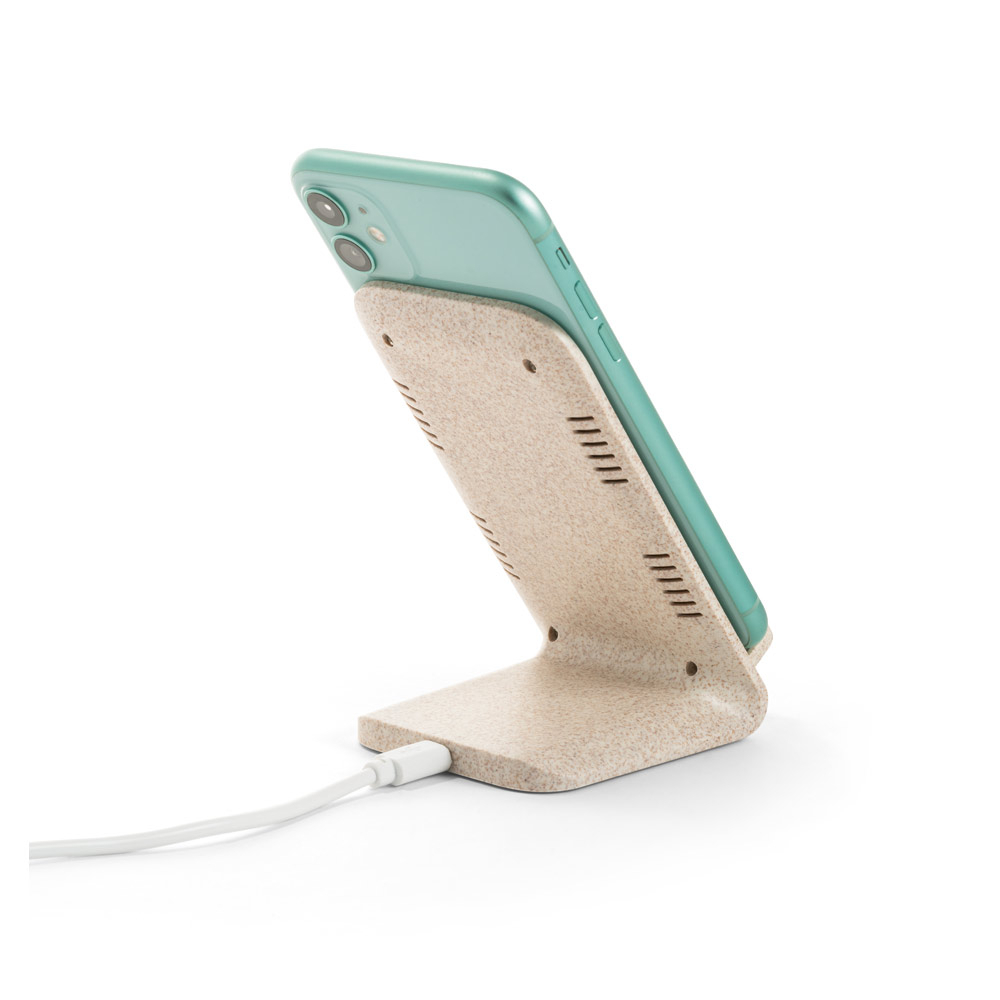 Suporte para celular