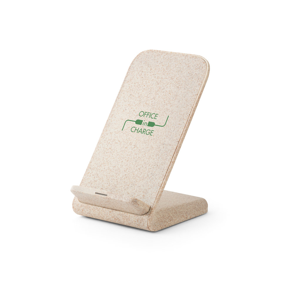 Suporte para celular