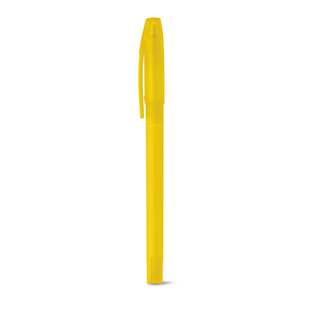 Caneta Esferográfica