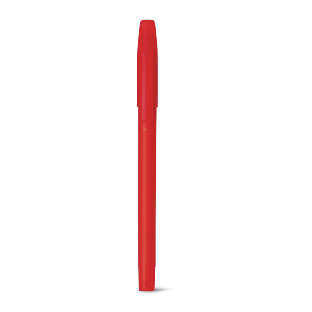 Caneta Esferográfica