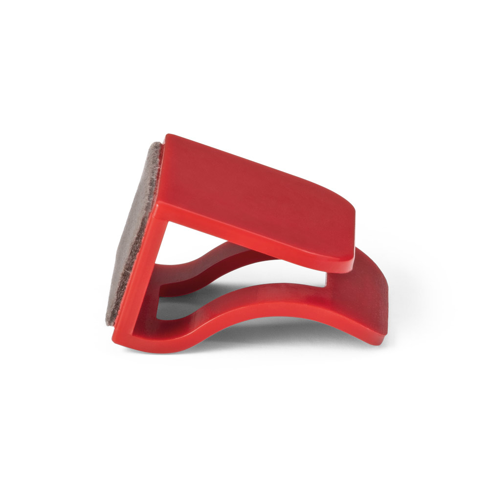 VERMELHO