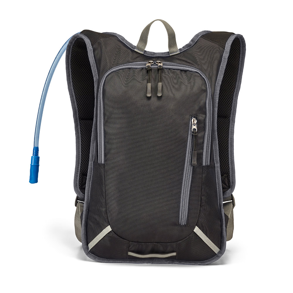 Mochila esportiva