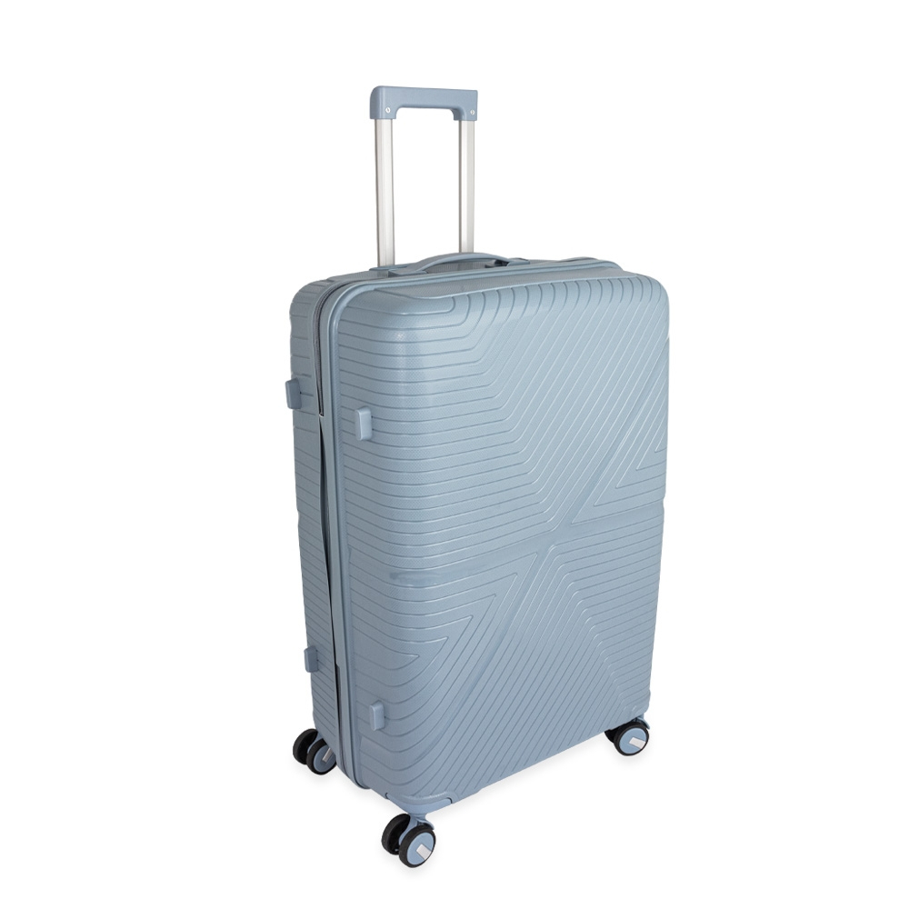 Mala de Viagem 94 Litros