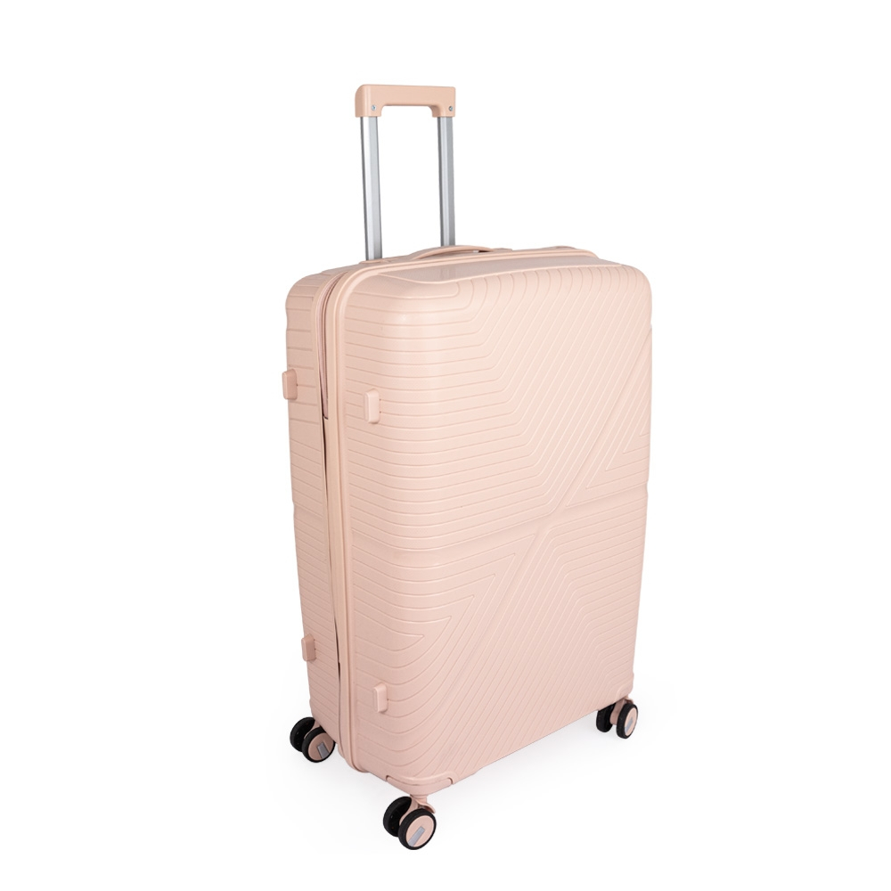 Mala de Viagem 94 Litros