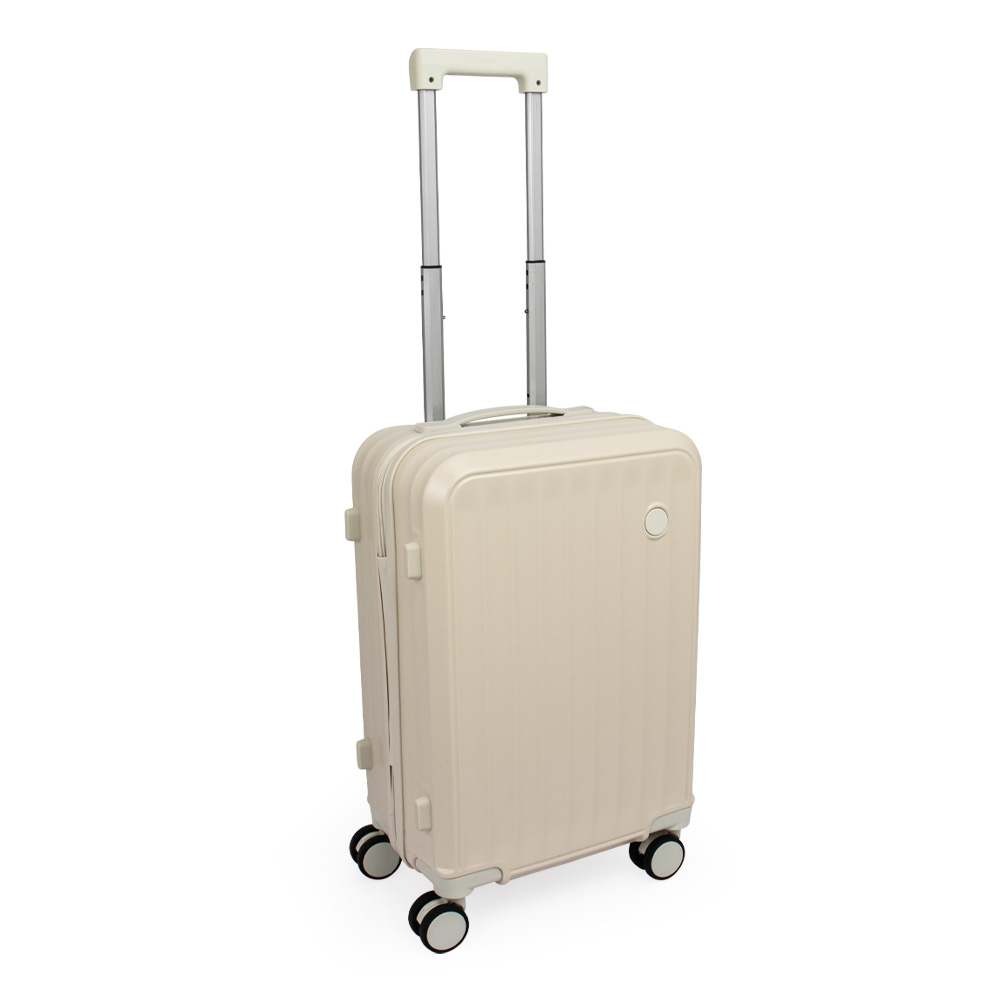 Mala de viagem 39 Litros