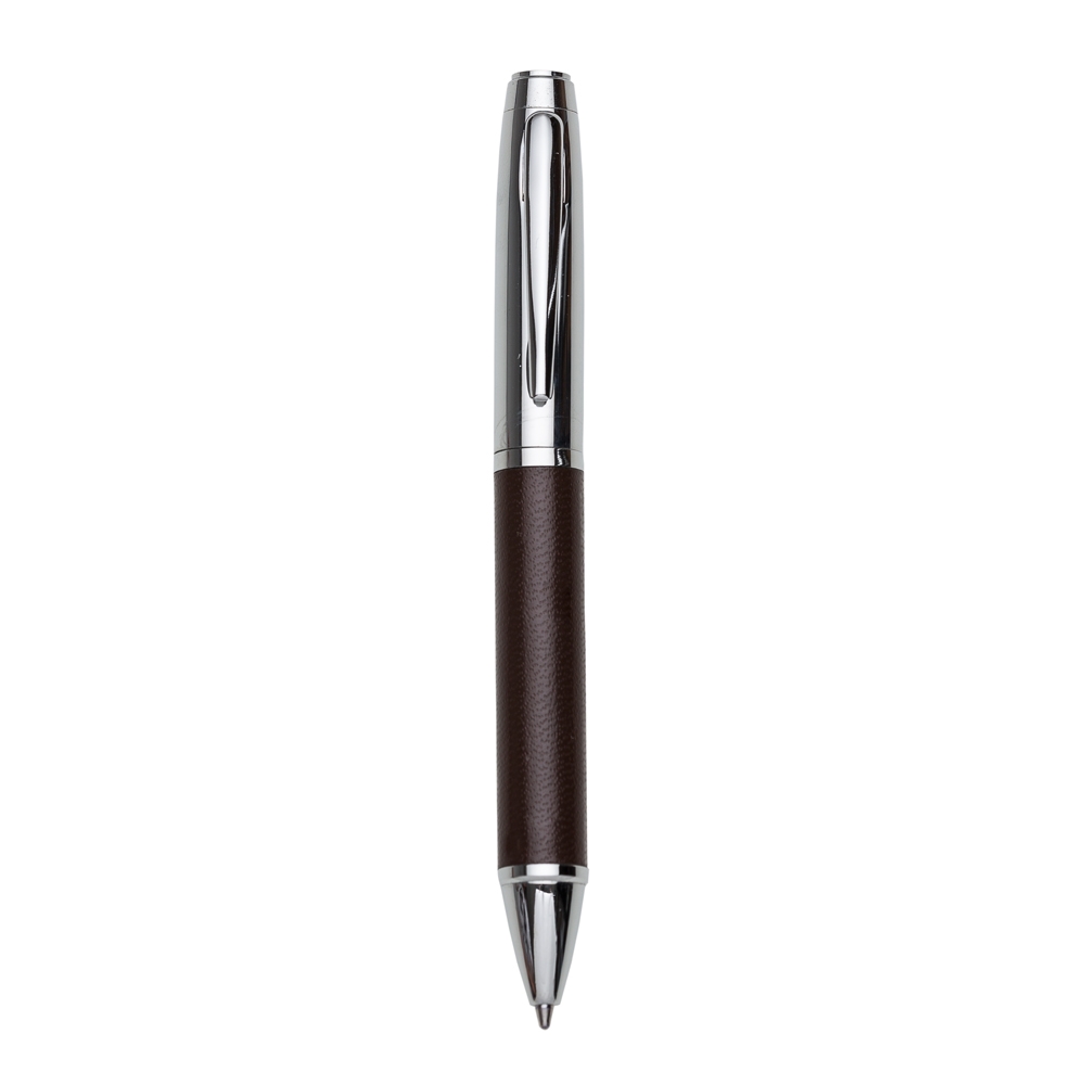 Mini Caneta Metal