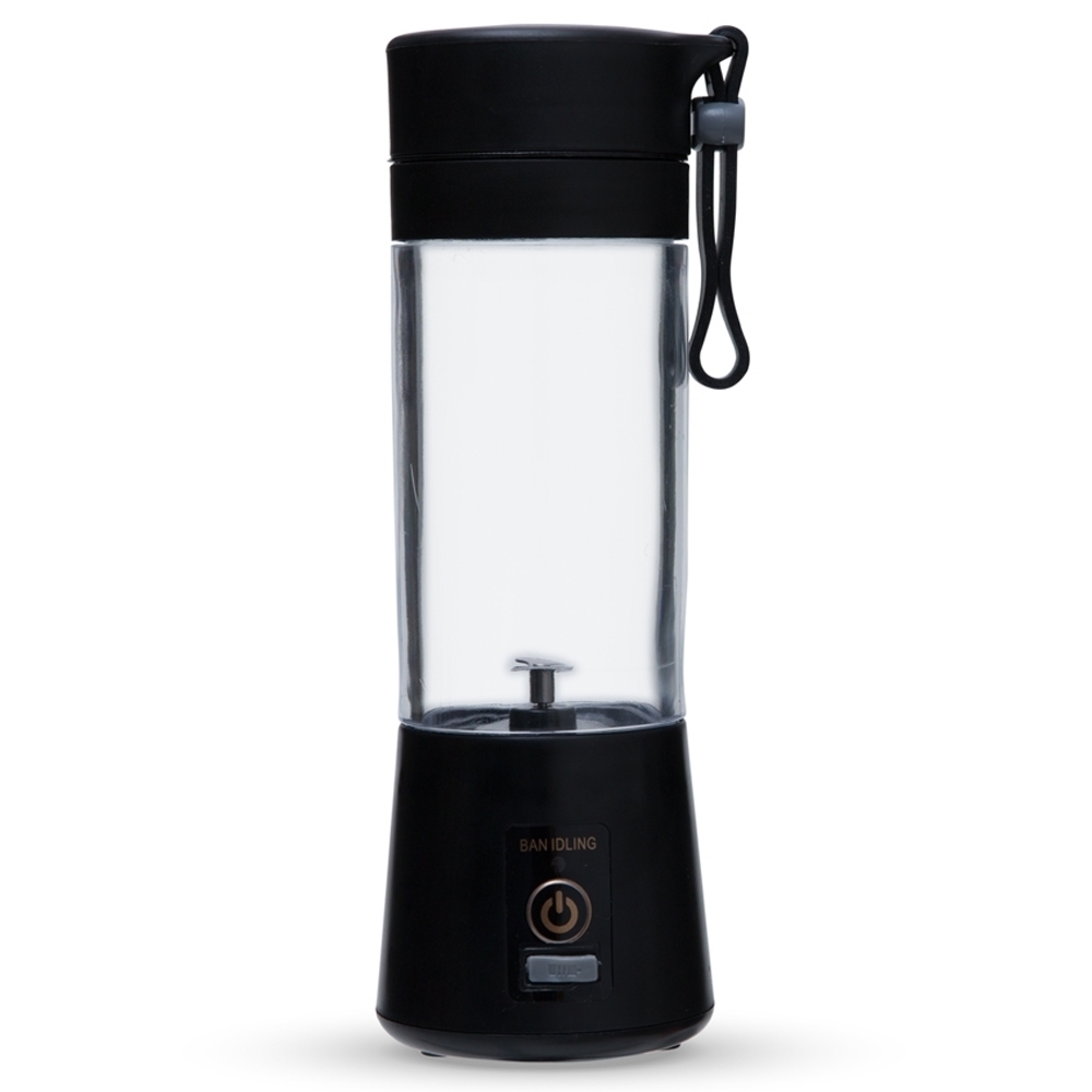 Mini Liquidificador Smart 380ml