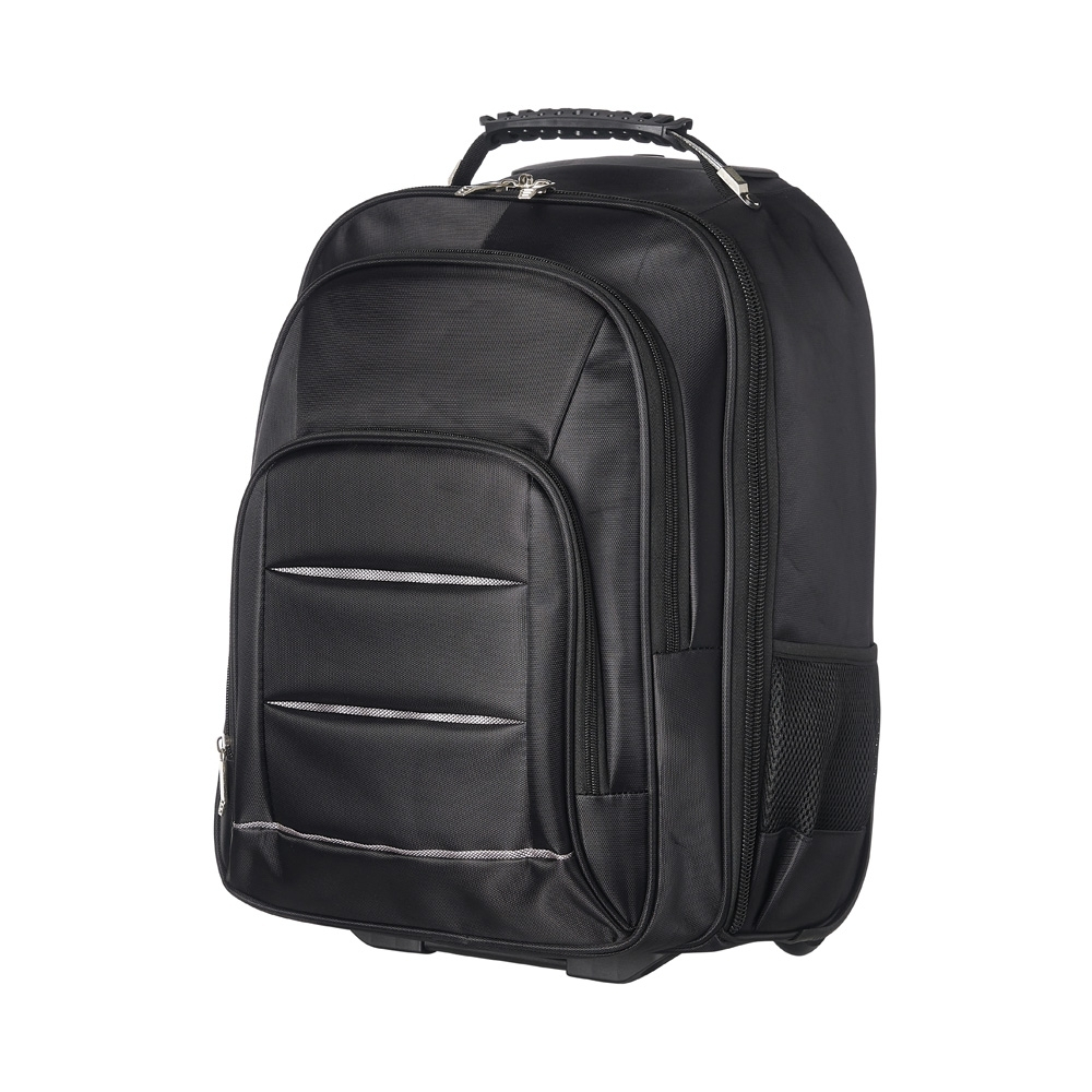 Mochila Bagagem de Mão