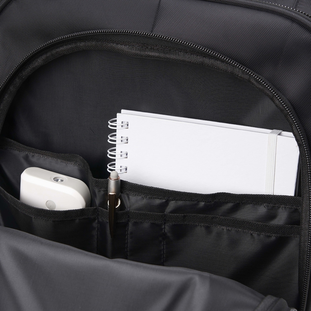 Mochila Bagagem de Mão