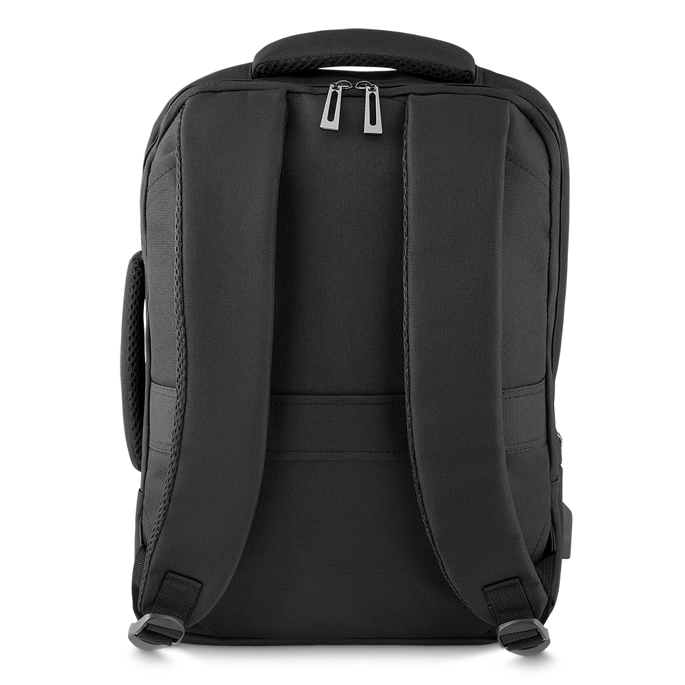 Mochila Pasta para Notebook