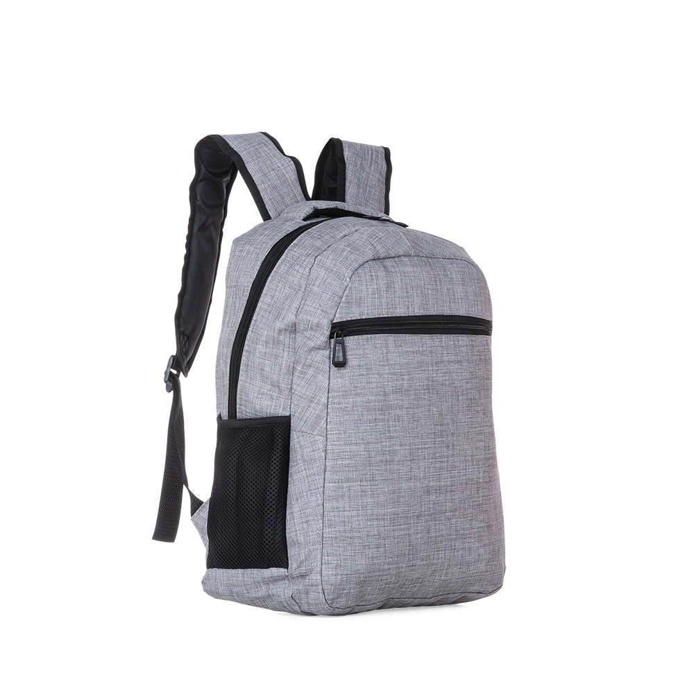 Mochila Poliéster para Notebook