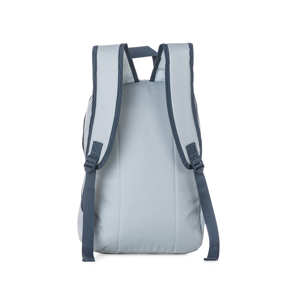 Mochila Poliéster para Notebook