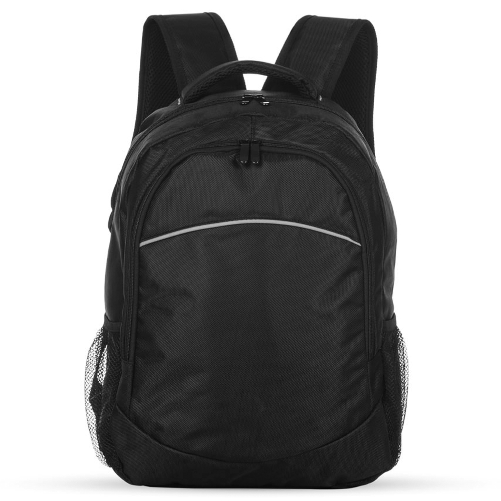 Mochila Poliester para Notebook