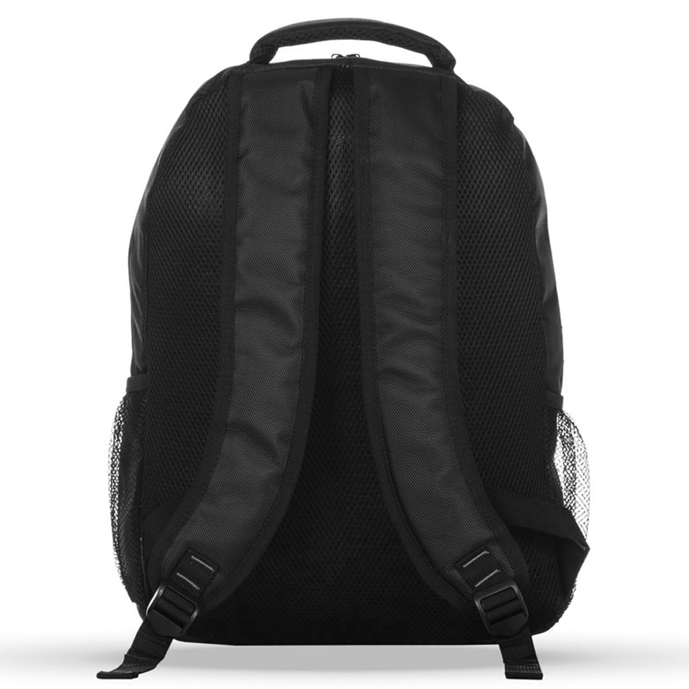 Mochila Poliester para Notebook