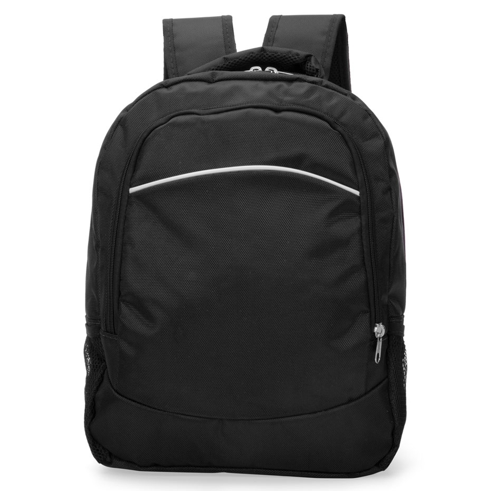 Mochila Poliester para Notebook
