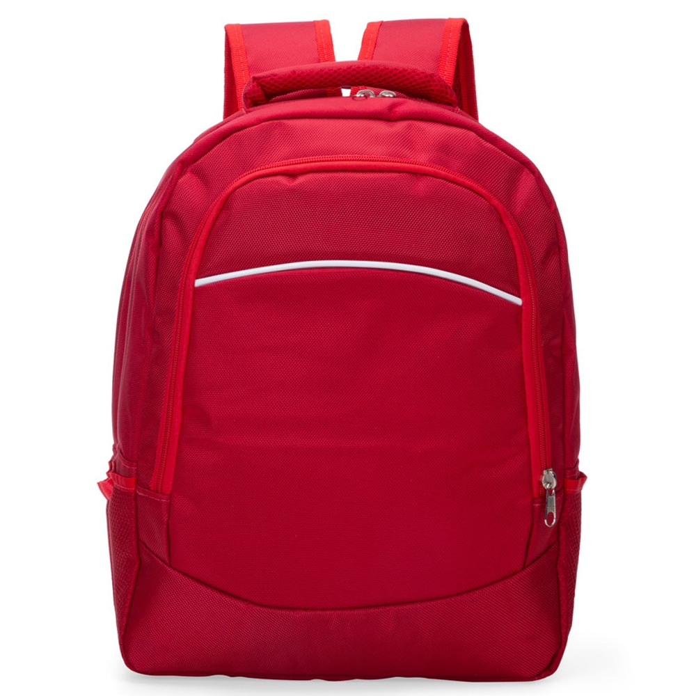 Mochila Poliester para Notebook