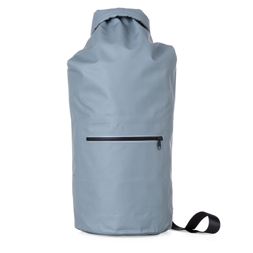 Mochila Saco 20L à Prova D’Água