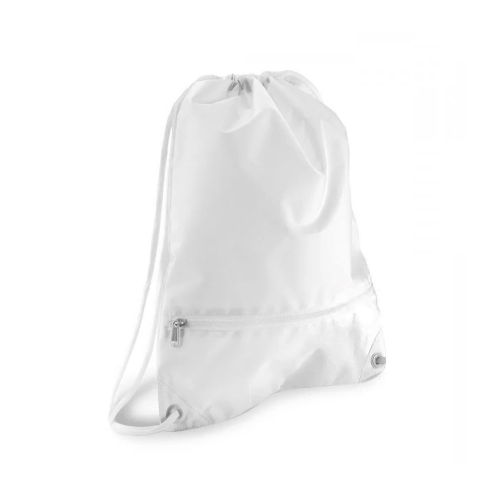 Mochila Saco Poliéster