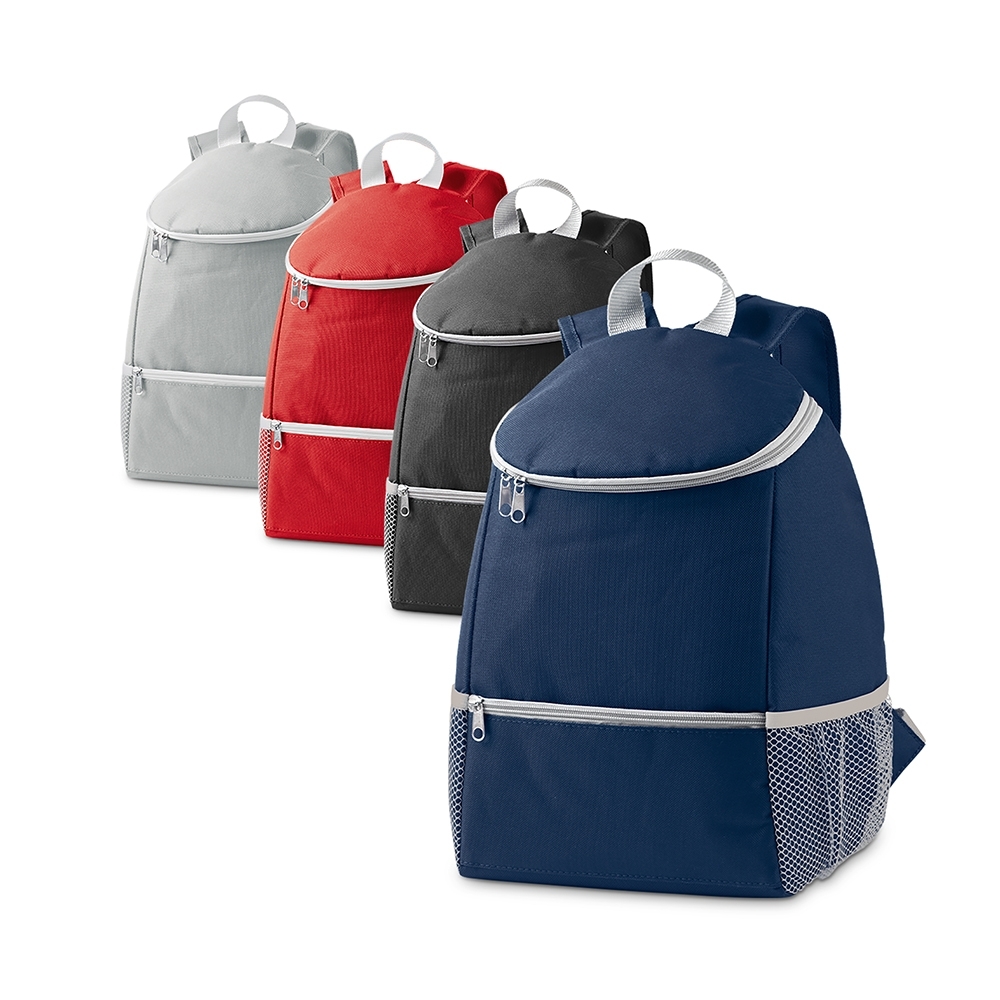 Mochila Térmica