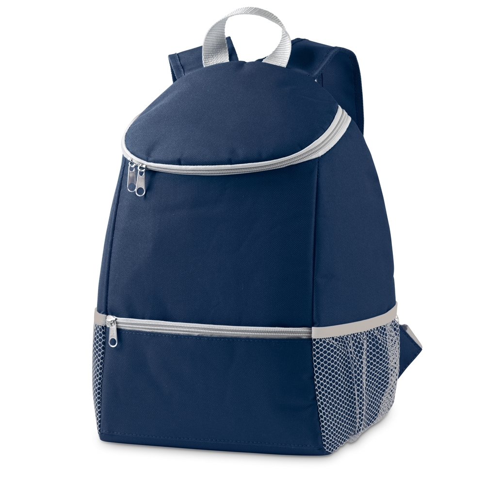 Mochila Térmica
