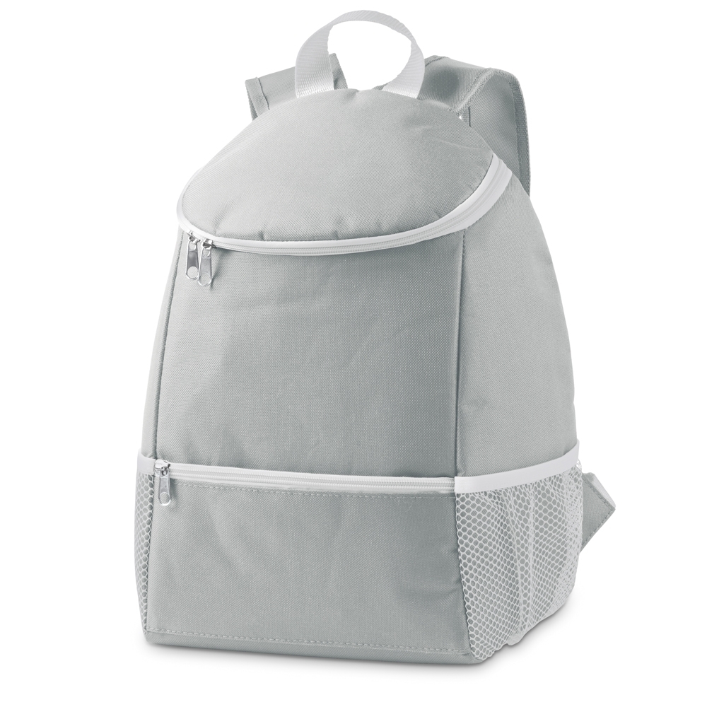 Mochila Térmica