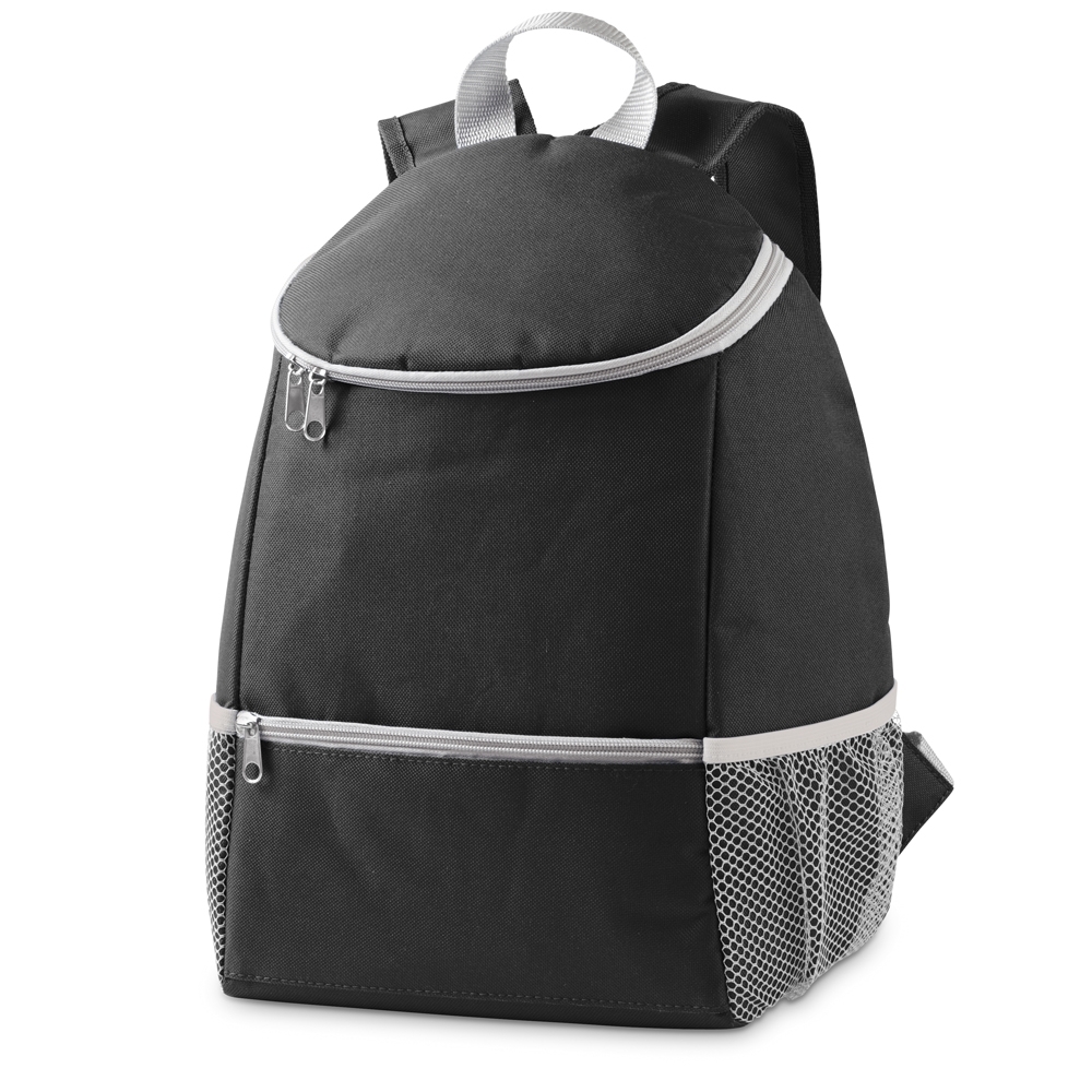 Mochila Térmica