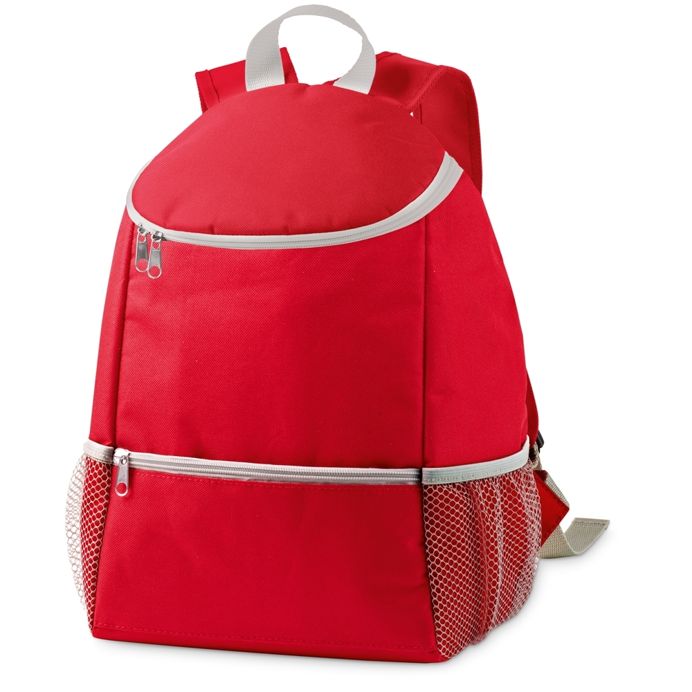 Mochila Térmica