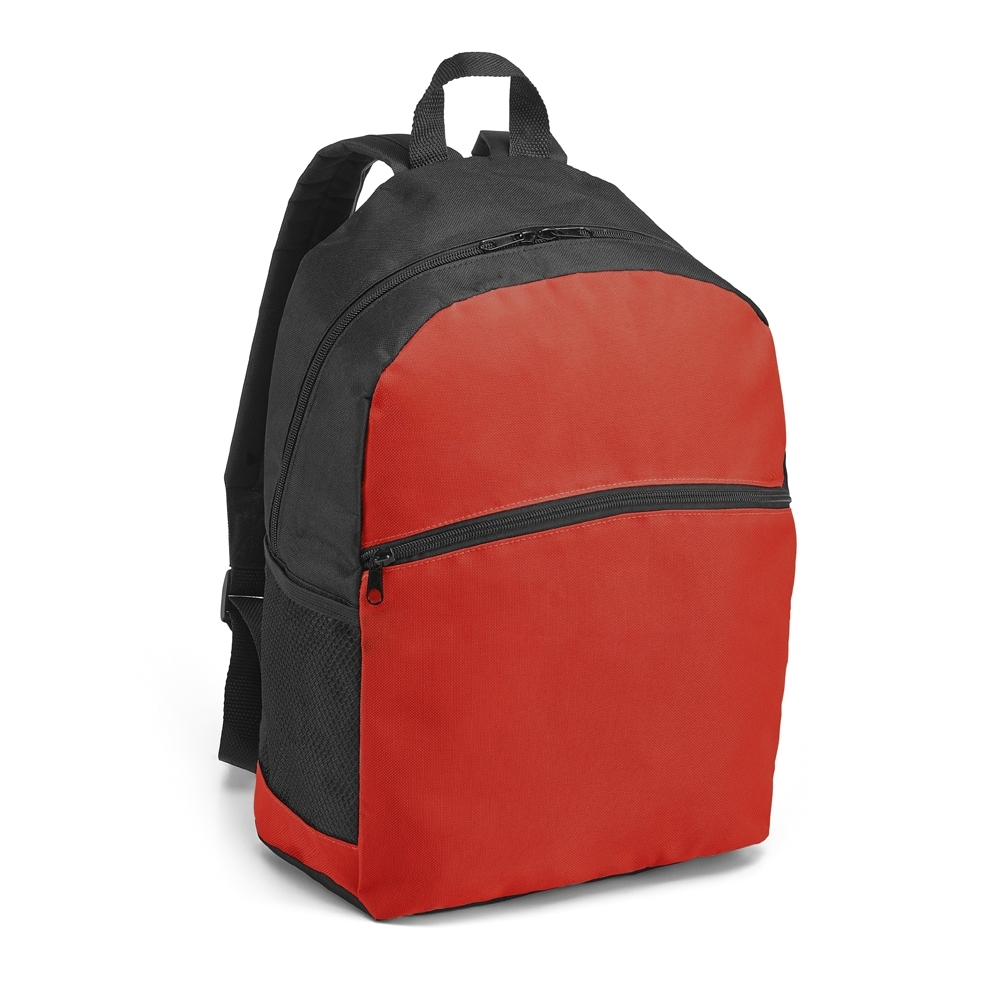 Mochila Escolar