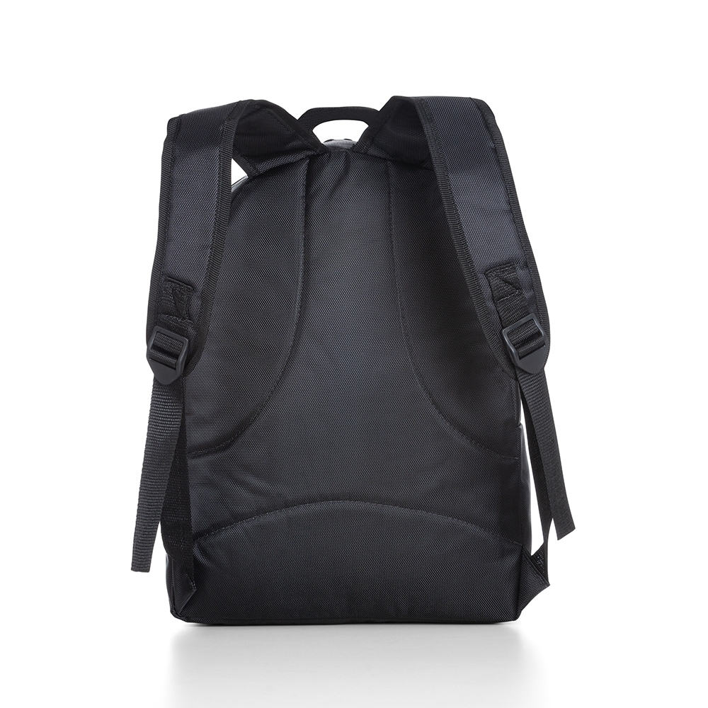 Mochila de Nylon
