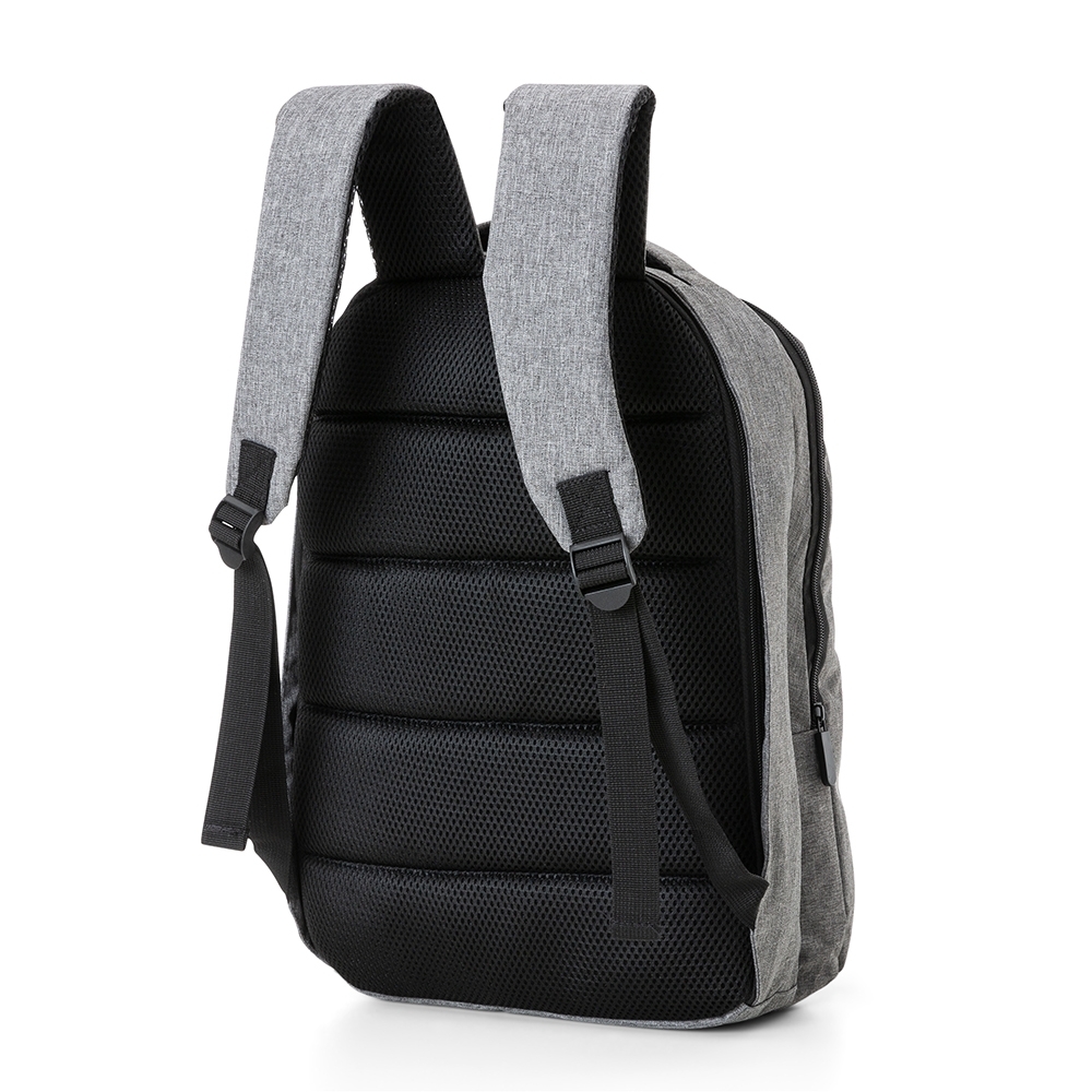 Mochila de Nylon