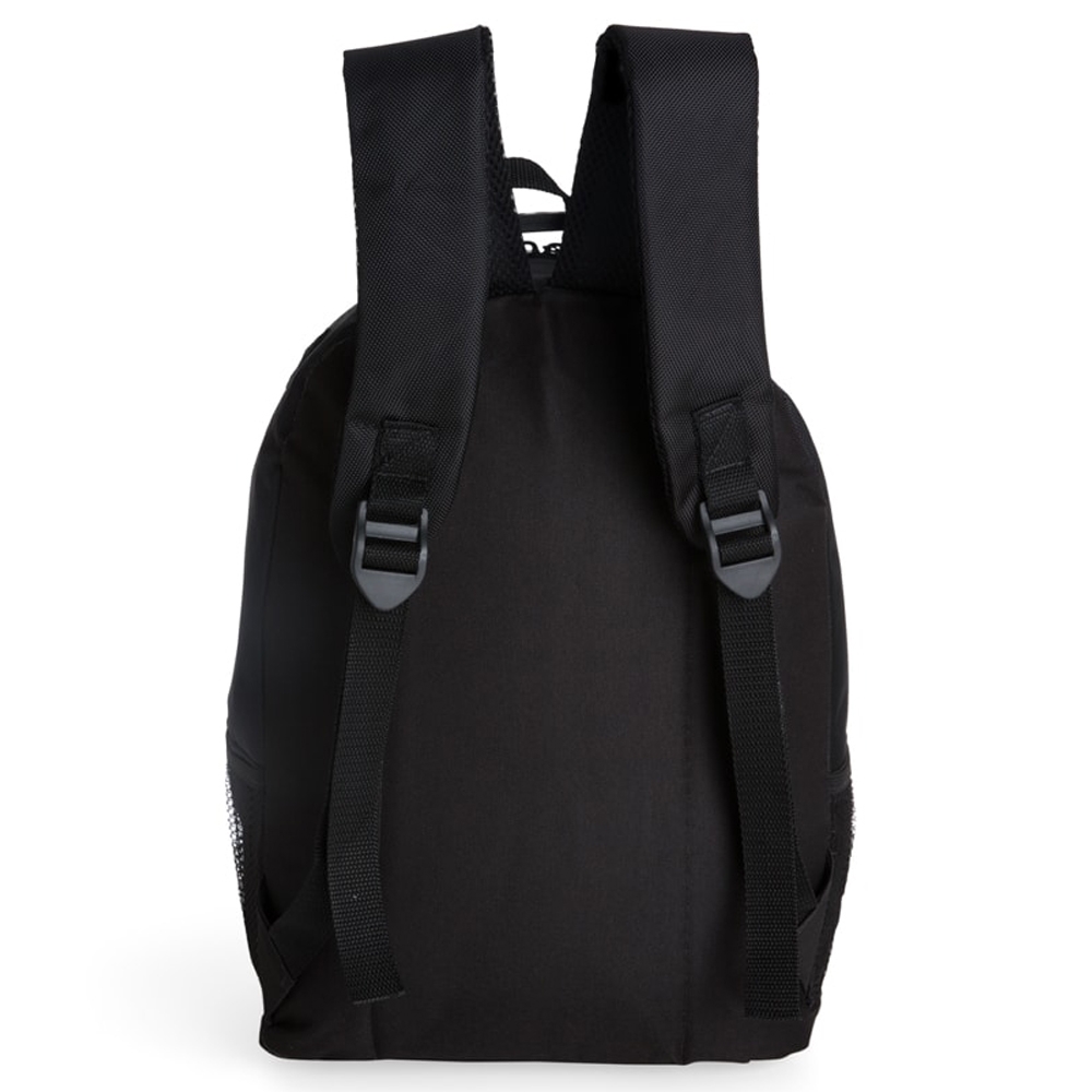 Mochila de Nylon