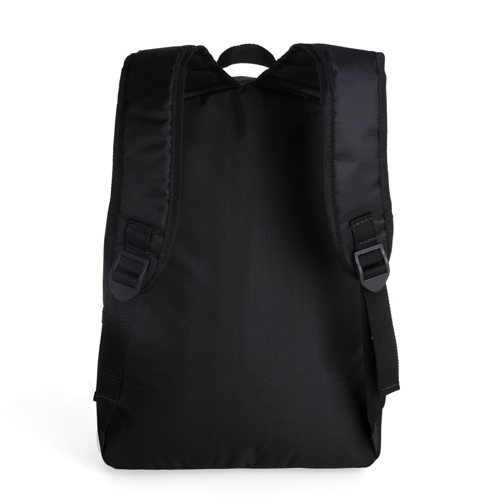 Mochila de Nylon