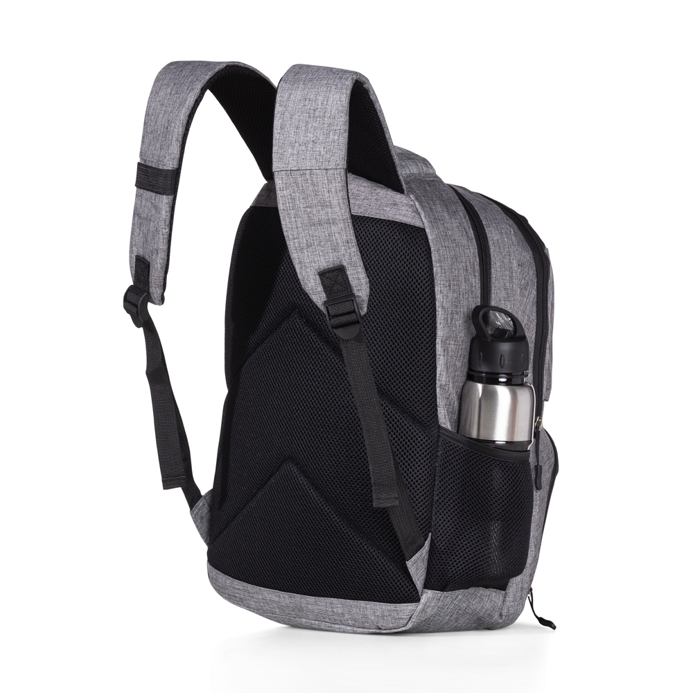 Mochila de Nylon