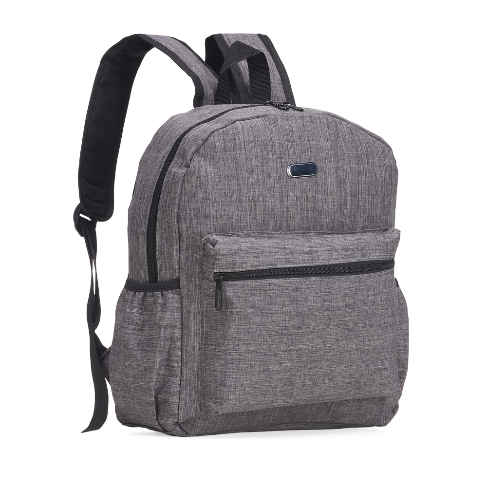 Mochila de Nylon