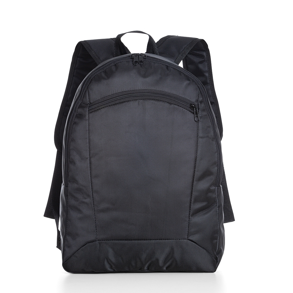 Mochila de Nylon