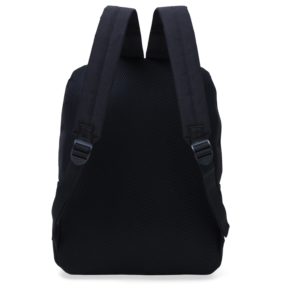 Mochila de Nylon