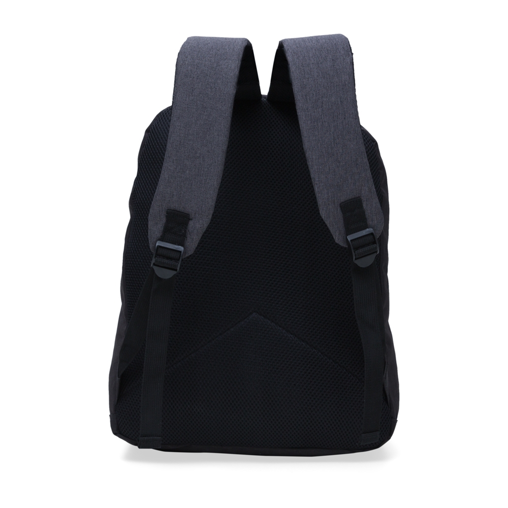 Mochila de Nylon