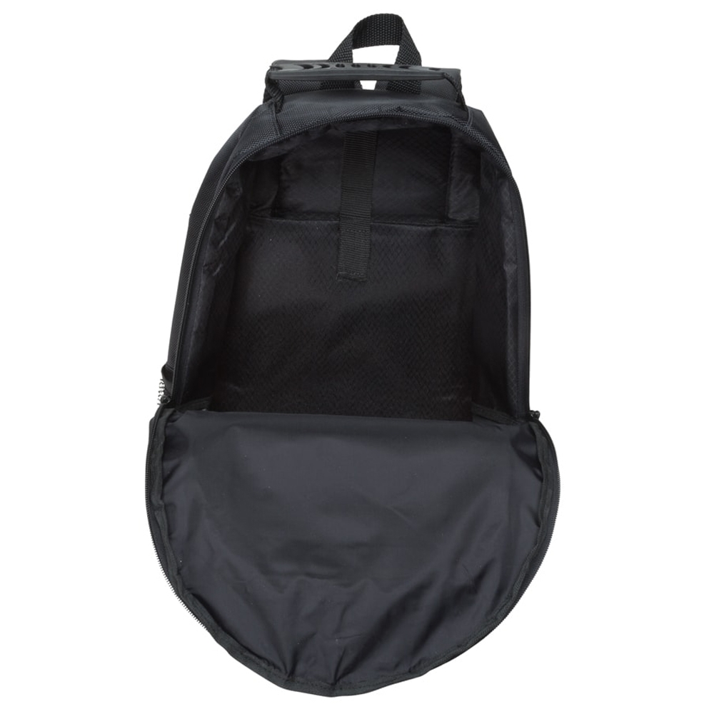 Mochila de Nylon