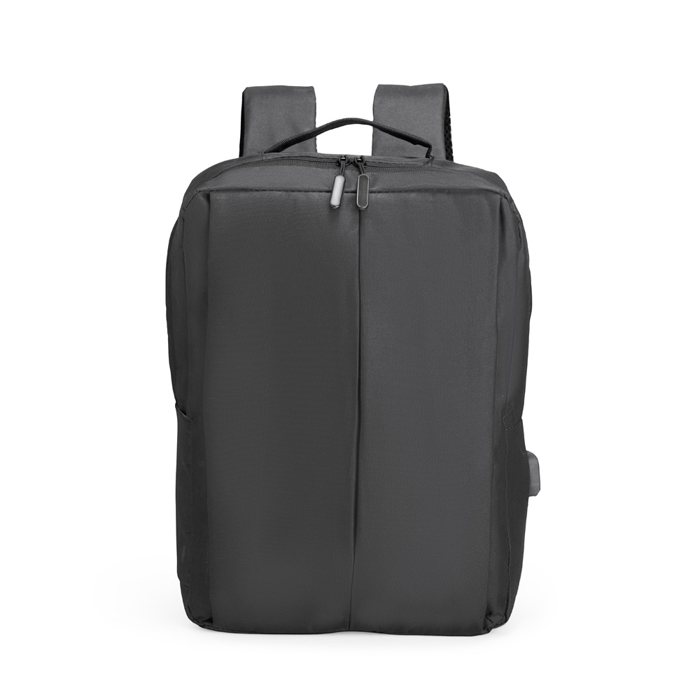 Mochila de Poliéster 21 Litros