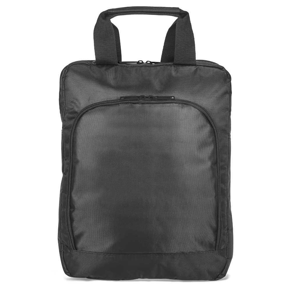 Mochila em 840D para notebook