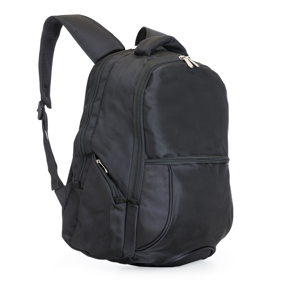 Mochila para Notebook