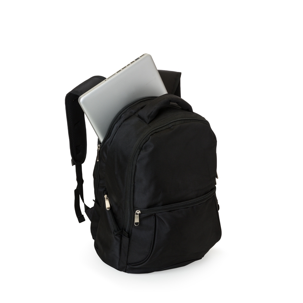 Mochila para Notebook