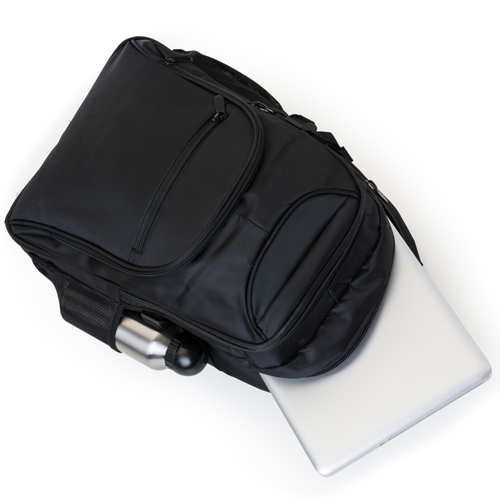 Mochila para Notebook