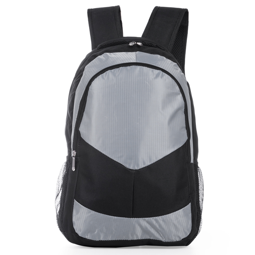 Mochila para Notebook
