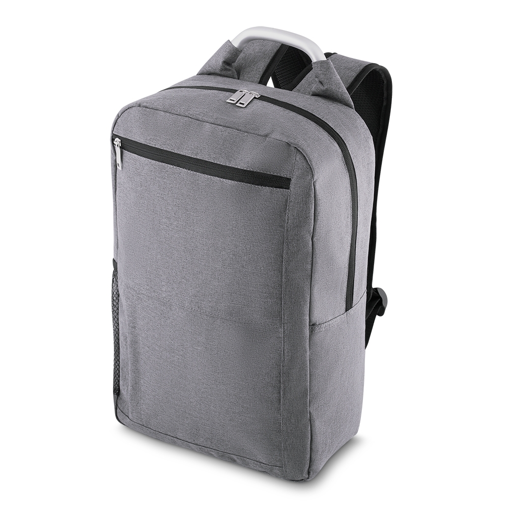 Mochila para Notebook