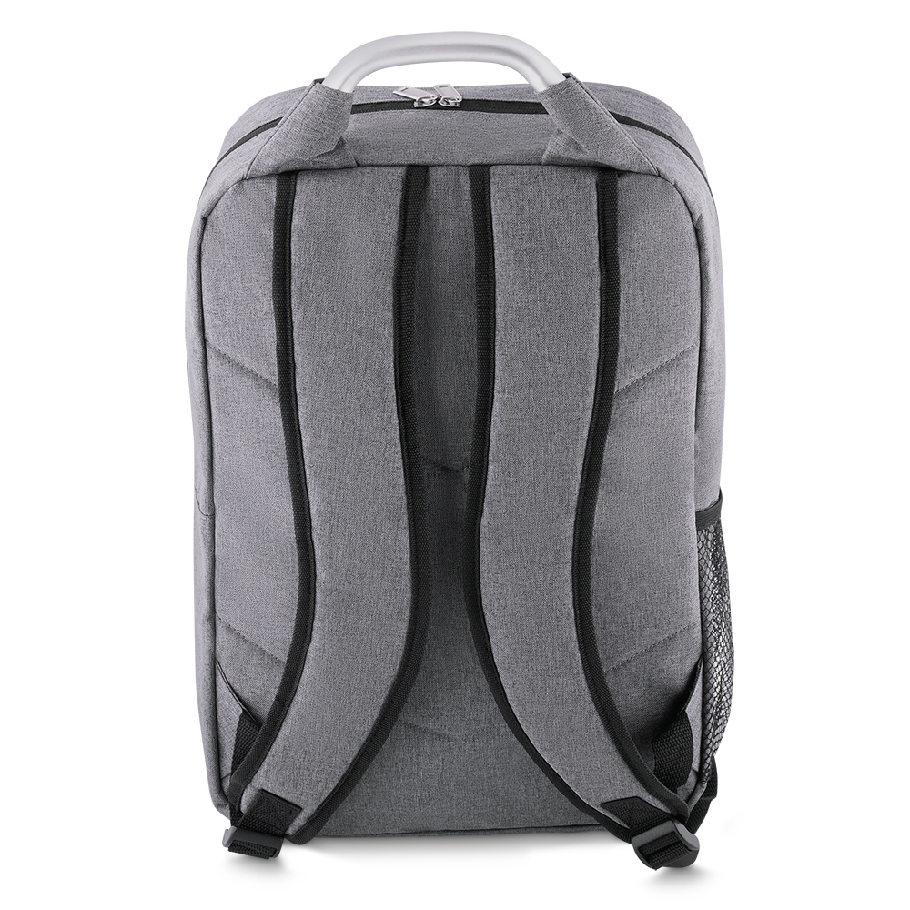 Mochila para Notebook