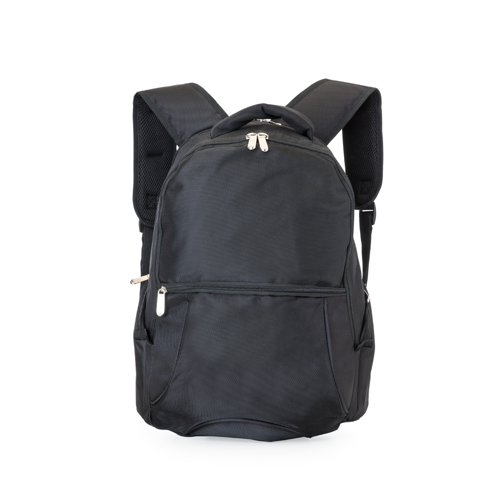 Mochila para Notebook